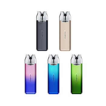 voopoo-vmate-infinity-edition-pod-desc-1png